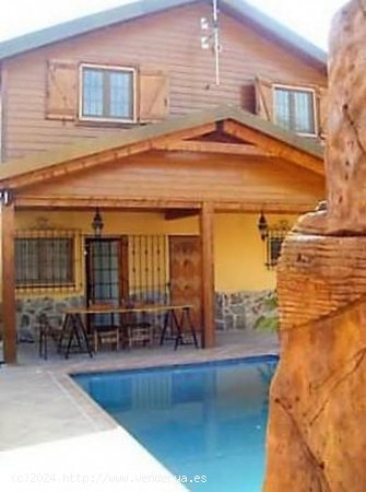  Chalet / Torre en venta  en Valls - Tarragona 