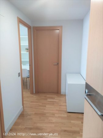 Piso en venta  en Barcelona - Barcelona