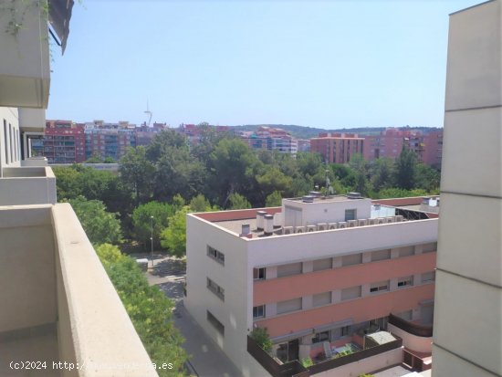 Piso en venta  en Barcelona - Barcelona