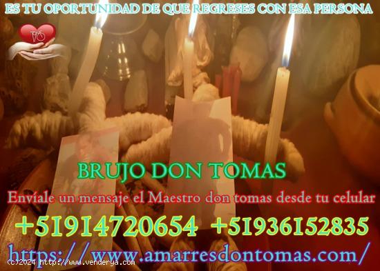  Amarres y Rituales para el Bienestar en Pareja y Familia 