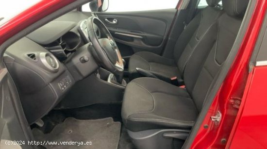 RENAULT Clio en venta en San Javier (Murcia) - San Javier