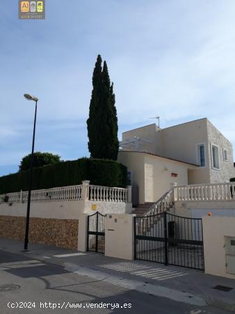 Se Vende en La Nucía - ALICANTE