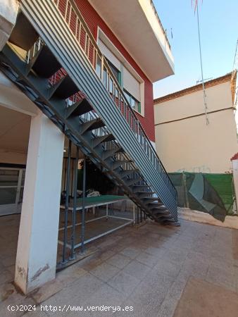 Se Vende en Murcia - MURCIA