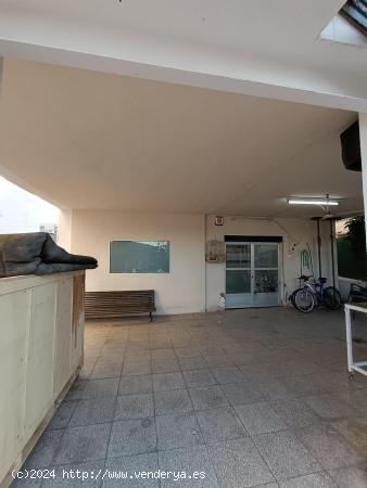 Se Vende en Murcia - MURCIA