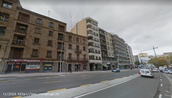  Se Vende en Salamanca - SALAMANCA 