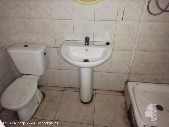  Se Vende en Puerto de Sagunto - VALENCIA 