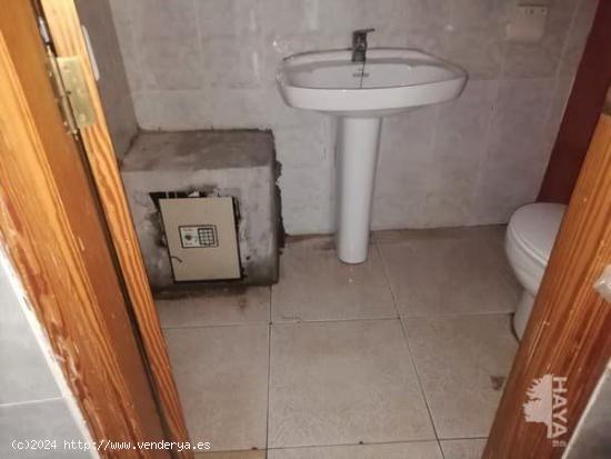 Se Vende en Puerto de Sagunto - VALENCIA