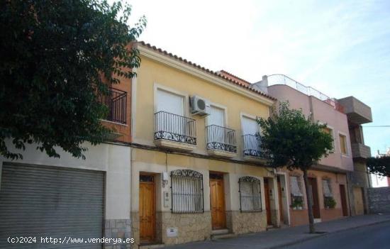 Se Vende en Totana - MURCIA