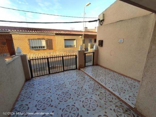 Se Vende en Cartagena - MURCIA