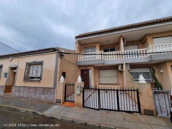 Se Vende en Cartagena - MURCIA