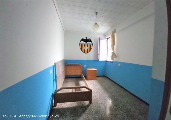 Se Vende en Alzira - VALENCIA