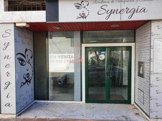  Se Vende en Ronda - MALAGA 