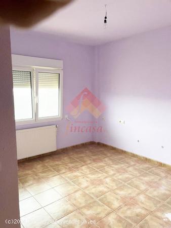 Se Vende en Cortes de la Frontera - MALAGA