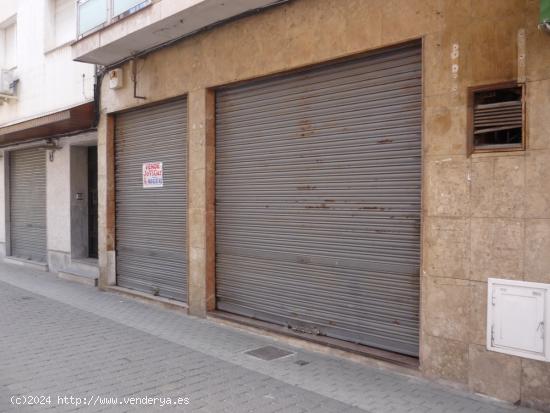 Se Vende en Alhama de Murcia - MURCIA