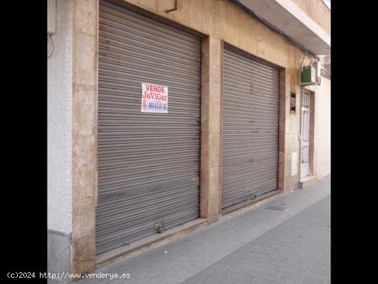 Se Vende en Alhama de Murcia - MURCIA