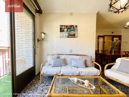 !!! Oportunidad ¡¡¡ Piso a la venta en zona Raso de la Maderera - MURCIA