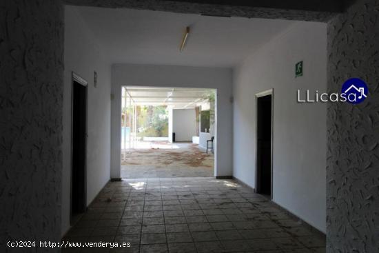 Se Vende en La Pobla de Vallbona - VALENCIA