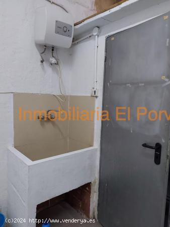 Se Vende en Torrent - VALENCIA