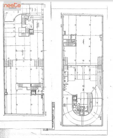 VENTA DE LOCAL COMERCIAL Y SÓTANO - MURCIA