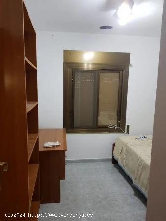 Acogedora casa en venta - MURCIA