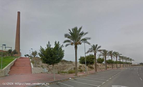  OFERTÓN VENTA LOTE 20 PLAZAS DE GARAJE - MURCIA 