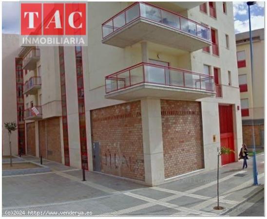 Local comercial en Lepe - HUELVA