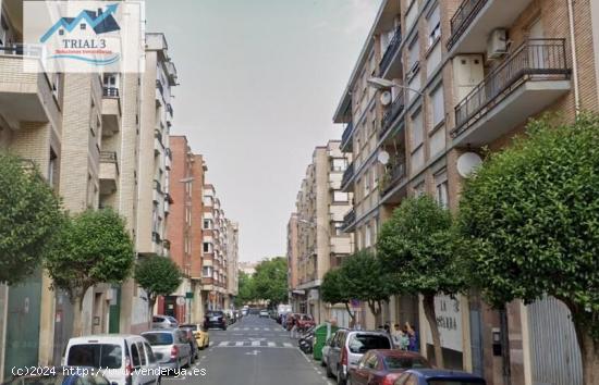 Venta Piso en Logroño - La Rioja - LA RIOJA