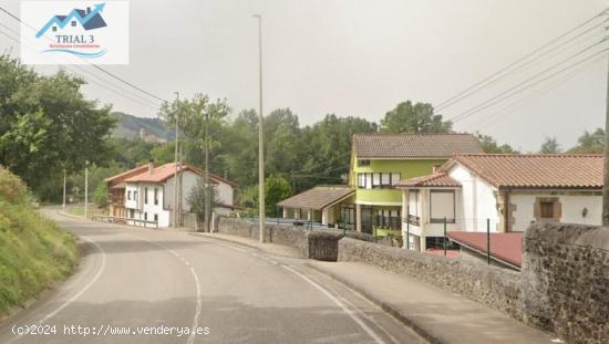 Venta Casa en Medio Cudeyo - Cantabria - CANTABRIA