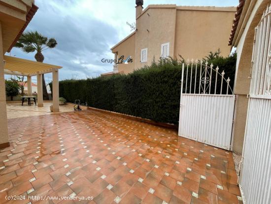 Se Vende en Puerto de Mazarrón - MURCIA