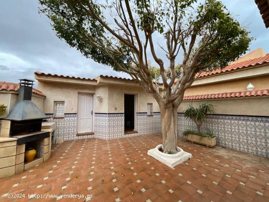 Se Vende en Puerto de Mazarrón - MURCIA