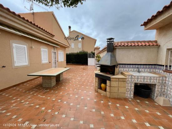 Se Vende en Puerto de Mazarrón - MURCIA