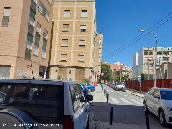 VENTA Y ALQUILER LOCAL COMERCIAL MURCIA - MURCIA