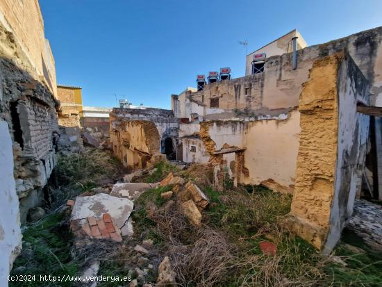  Se Vende en El Puerto de Santa Maria - CADIZ 