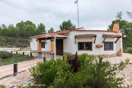 Se Vende en Cieza - MURCIA