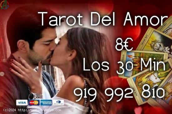 Tarot serio y fiable 5 euros los 15 minutos