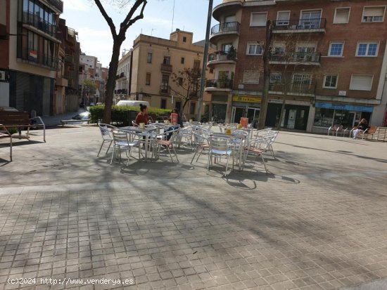  Local comercial en venta  en Barcelona - Barcelona 