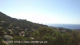 Suelo urbano en venta  en Lloret de Mar - Girona