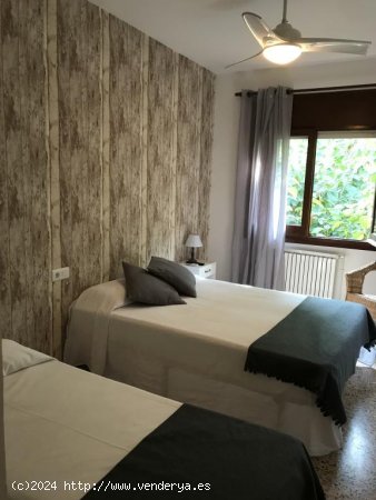 Hotel en venta  en Tivissa - Tarragona