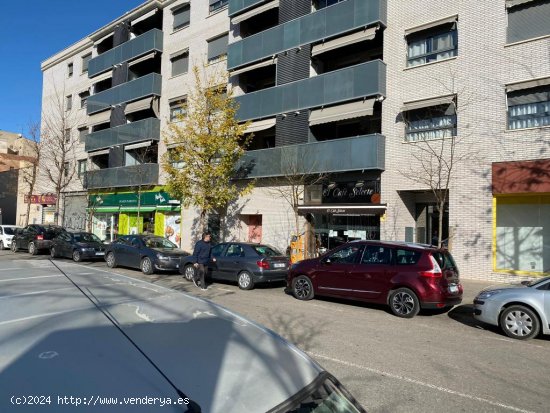 Local comercial en venta  en Lleida - Lleida