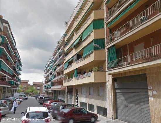 Plaza de aparcamiento en venta  en Granollers - Barcelona