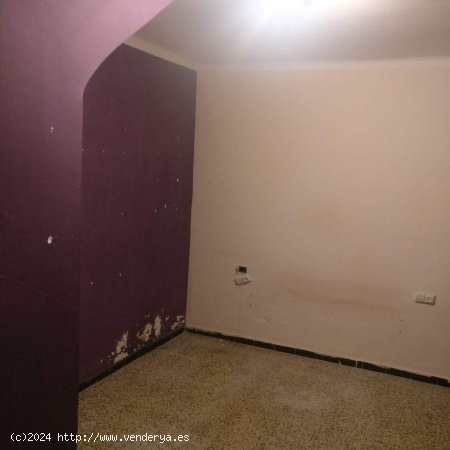 Suelo urbano en venta  en Figueres - Girona