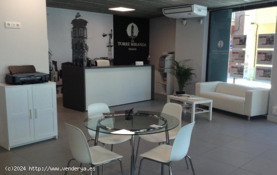 Suelo urbano en venta  en Llinars del Vallès - Barcelona