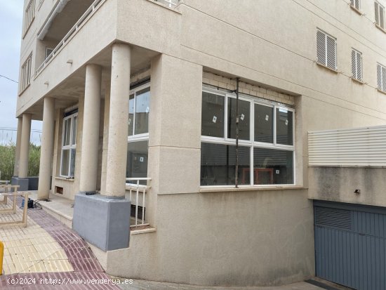 Local comercial en traspaso  en Vendrell, El - Tarragona