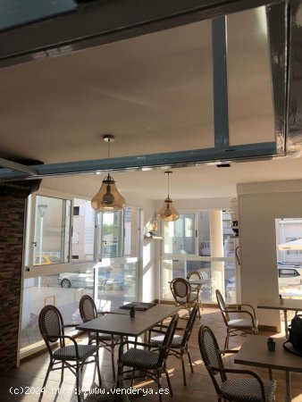 Local comercial en traspaso  en Vendrell, El - Tarragona