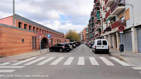 Otro en venta  en Mataró - Barcelona