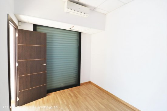 Local comercial en venta  en Barcelona - Barcelona