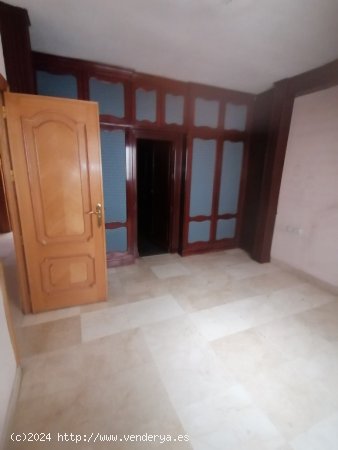 Piso en Venta en Granada Granada CENTRO