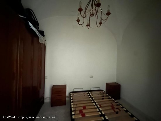 Casa-Chalet en Venta en Villanueva De La Serena Badajoz