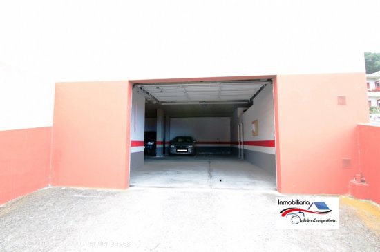 Parking coche en Venta en Villa De Mazo Santa Cruz de Tenerife