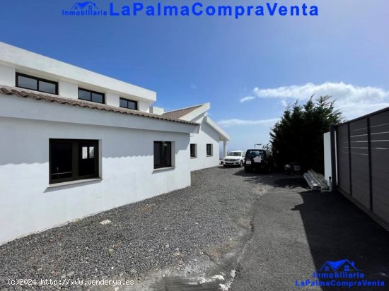 Casa-Chalet en Venta en Breña Alta Santa Cruz de Tenerife